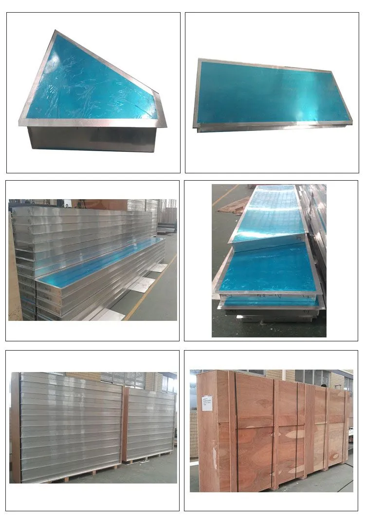 石油桶的多个产品