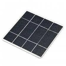Honeycomb Solar Panel