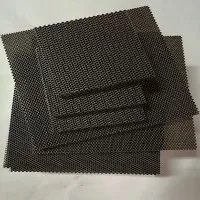 Можно ли использовать листы электромагнитной защиты в ультразвуковых устройст...